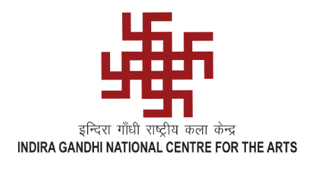 Ministry of Information and Broadcasting