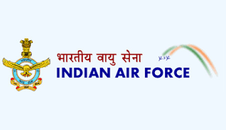 Indian Air force