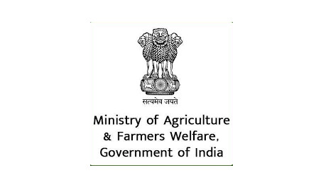 Ministry of Information and Broadcasting