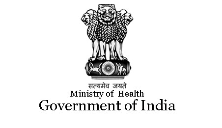 Delhi Administration