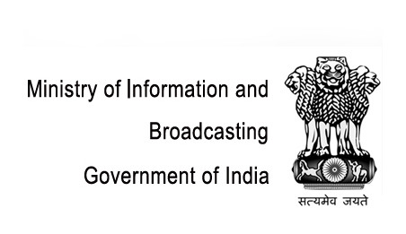 Ministry of Information and Broadcasting