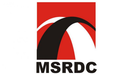 Ministry of Information and Broadcasting