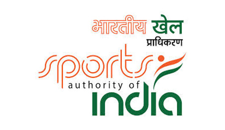 MINISTRY OF SPORTS